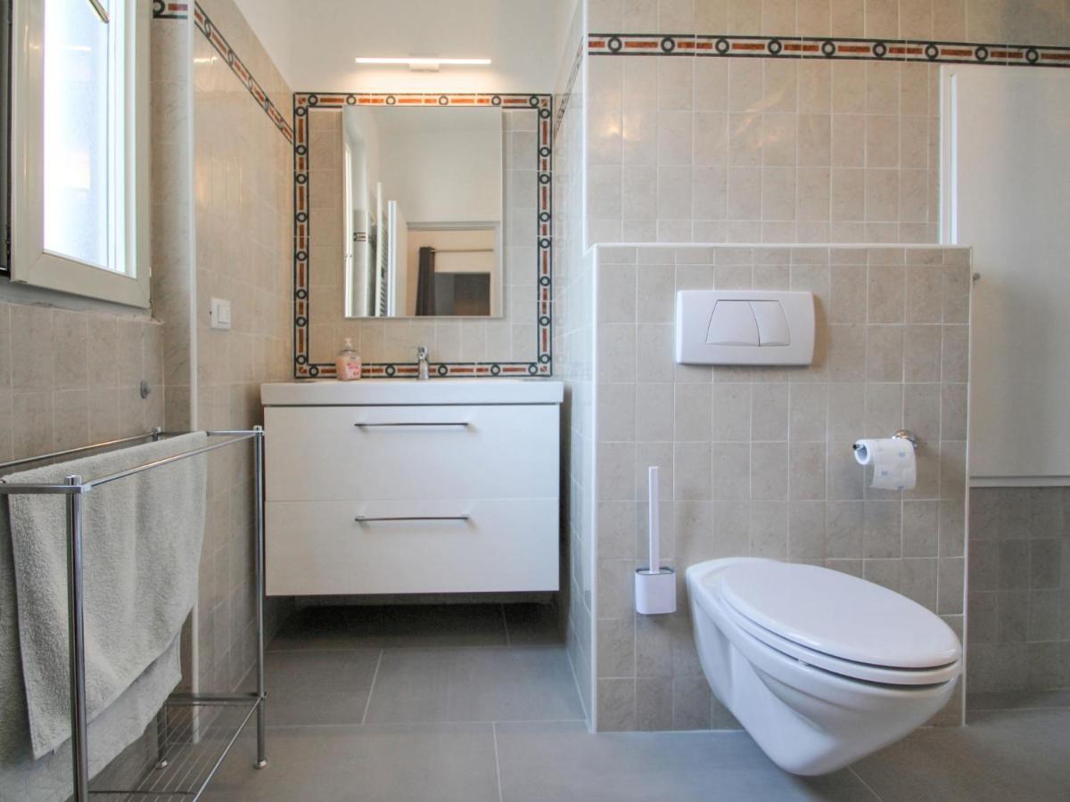 Apartment Tucano By Interhome Luino Exterior foto